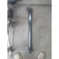 INTERNATIONAL LT Steering Column thumbnail 3