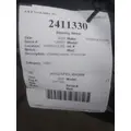 INTERNATIONAL LT Steering Column thumbnail 4