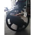 INTERNATIONAL LT Steering Column thumbnail 5