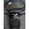 INTERNATIONAL LT Steering Column thumbnail 6