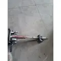 INTERNATIONAL LT Steering Column thumbnail 7