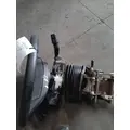 INTERNATIONAL LT Steering Column thumbnail 8