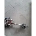 INTERNATIONAL LT Steering Column thumbnail 9