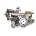 INTERNATIONAL LT Steering Gear  Rack thumbnail 1