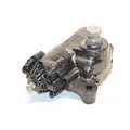 INTERNATIONAL LT Steering Gear  Rack thumbnail 2