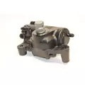 INTERNATIONAL LT Steering Gear  Rack thumbnail 3