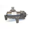 INTERNATIONAL LT Steering Gear  Rack thumbnail 4