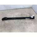 INTERNATIONAL LT Steering Shaft thumbnail 2