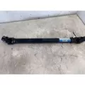 INTERNATIONAL LT Steering Shaft thumbnail 3