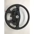 INTERNATIONAL LT Steering Wheel thumbnail 1