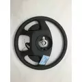 INTERNATIONAL LT Steering Wheel thumbnail 2