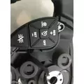 INTERNATIONAL LT Steering Wheel thumbnail 3