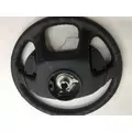 INTERNATIONAL LT Steering Wheel thumbnail 5