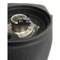 INTERNATIONAL LT Steering Wheel thumbnail 6