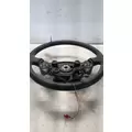 INTERNATIONAL LT Steering Wheel thumbnail 2