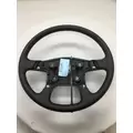 INTERNATIONAL LT Steering Wheel thumbnail 1