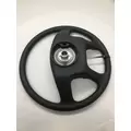 INTERNATIONAL LT Steering Wheel thumbnail 3