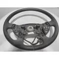 INTERNATIONAL LT Steering Wheel thumbnail 2