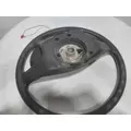 INTERNATIONAL LT Steering Wheel thumbnail 3