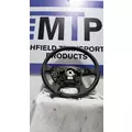 INTERNATIONAL LT Steering Wheel thumbnail 3