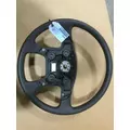 INTERNATIONAL LT Steering Wheel thumbnail 1