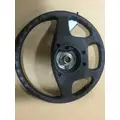 INTERNATIONAL LT Steering Wheel thumbnail 3