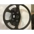 INTERNATIONAL LT Steering Wheel thumbnail 1