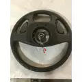 INTERNATIONAL LT Steering Wheel thumbnail 3