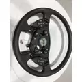 INTERNATIONAL LT Steering Wheel thumbnail 1