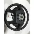 INTERNATIONAL LT Steering Wheel thumbnail 2