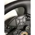 INTERNATIONAL LT Steering Wheel thumbnail 3