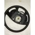 INTERNATIONAL LT Steering Wheel thumbnail 6