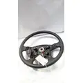 INTERNATIONAL LT Steering Wheel thumbnail 1
