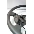 INTERNATIONAL LT Steering Wheel thumbnail 2