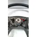 INTERNATIONAL LT Steering Wheel thumbnail 3