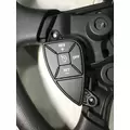 INTERNATIONAL LT Steering Wheel thumbnail 2