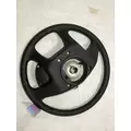 INTERNATIONAL LT Steering Wheel thumbnail 4