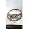 INTERNATIONAL LT Steering Wheel thumbnail 1