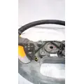 INTERNATIONAL LT Steering Wheel thumbnail 2