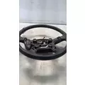 INTERNATIONAL LT Steering Wheel thumbnail 2