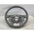 INTERNATIONAL LT Steering Wheel thumbnail 2