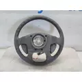 INTERNATIONAL LT Steering Wheel thumbnail 3