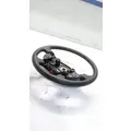 INTERNATIONAL LT Steering Wheel thumbnail 1