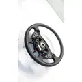 INTERNATIONAL LT Steering Wheel thumbnail 2
