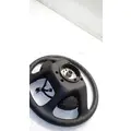 INTERNATIONAL LT Steering Wheel thumbnail 3