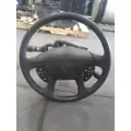 INTERNATIONAL LT Steering Wheel thumbnail 1