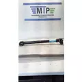 INTERNATIONAL LT Steering or Suspension Parts, Misc. thumbnail 1