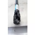 INTERNATIONAL LT Steering or Suspension Parts, Misc. thumbnail 2