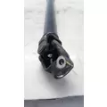 INTERNATIONAL LT Steering or Suspension Parts, Misc. thumbnail 3
