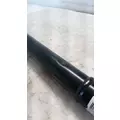 INTERNATIONAL LT Steering or Suspension Parts, Misc. thumbnail 5